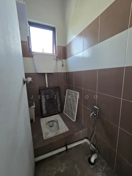 Shop for Rent in Bukit Jalil (Kuala Lumpur) - JESZ KHOO - Bathroom - PropertyGuru.com.my