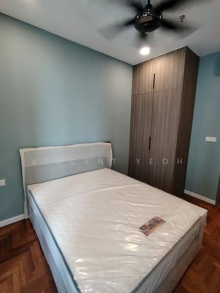 Bloomsvale Menara Vista Petaling - 4