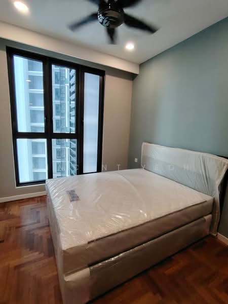 Bloomsvale Menara Vista Petaling - 5