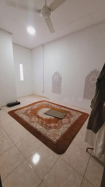 2-storey Terraced House for Sale in Taman Desa Cemerlang (Ulu Tiram) - Jason Sim - Interior - PropertyGuru.com.my