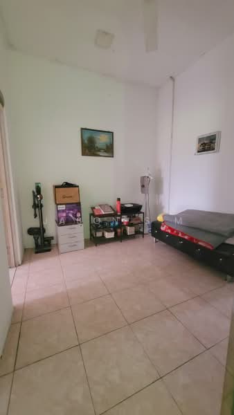 2-storey Terraced House for Sale in Taman Desa Cemerlang (Ulu Tiram) - Jason Sim - Interior - PropertyGuru.com.my