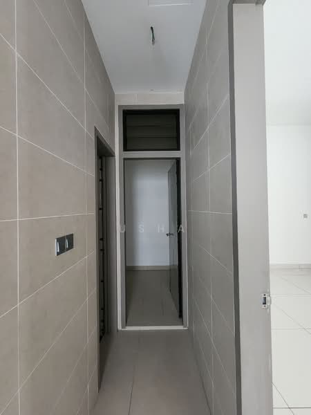 Cluster House for Sale in Horizon Hills (Iskandar Puteri (Nusajaya)) - Usha - Corridor - PropertyGuru.com.my