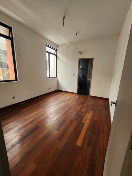 Cluster House for Sale in Horizon Hills (Iskandar Puteri (Nusajaya)) - Usha - Interior - PropertyGuru.com.my