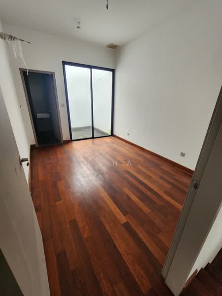 Cluster House for Sale in Horizon Hills (Iskandar Puteri (Nusajaya)) - Usha - Interior - PropertyGuru.com.my