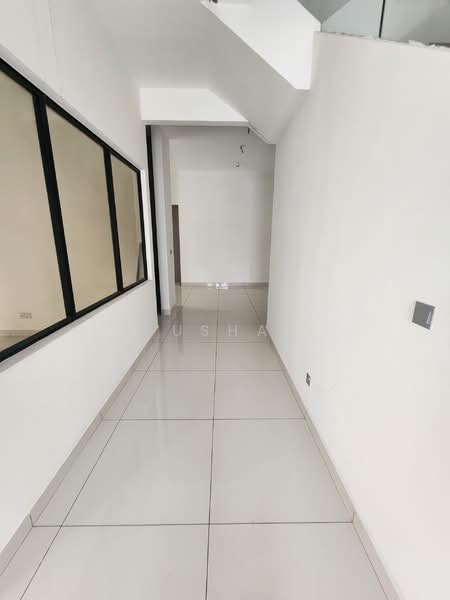 Cluster House for Sale in Horizon Hills (Iskandar Puteri (Nusajaya)) - Usha - Corridor - PropertyGuru.com.my