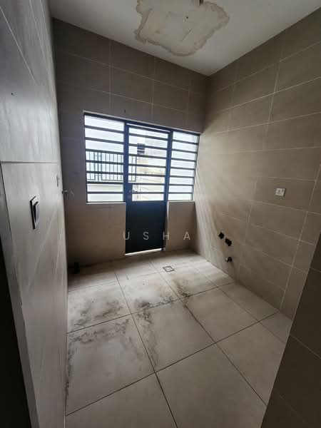 Cluster House for Sale in Horizon Hills (Iskandar Puteri (Nusajaya)) - Usha - Interior - PropertyGuru.com.my
