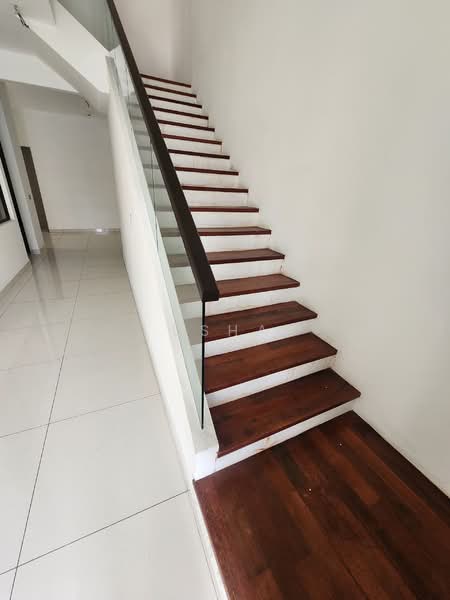 Cluster House for Sale in Horizon Hills (Iskandar Puteri (Nusajaya)) - Usha - Interior - PropertyGuru.com.my