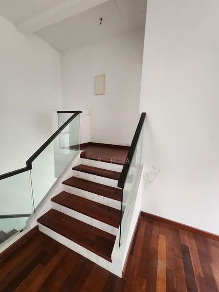 Cluster House for Sale in Horizon Hills (Iskandar Puteri (Nusajaya)) - Usha - Interior - PropertyGuru.com.my