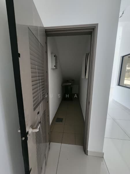 Cluster House for Sale in Horizon Hills (Iskandar Puteri (Nusajaya)) - Usha - Corridor - PropertyGuru.com.my