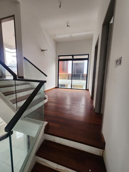 Cluster House for Sale in Horizon Hills (Iskandar Puteri (Nusajaya)) - Usha - Interior - PropertyGuru.com.my