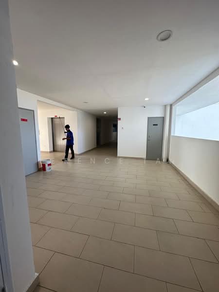 Aliff Heights (Residensi Mutiara Indah) - 4