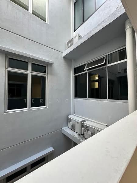 Service Residence for Rent at Aliff Heights (Residensi Mutiara Indah) - Terence Tan - Exterior - PropertyGuru.com.my