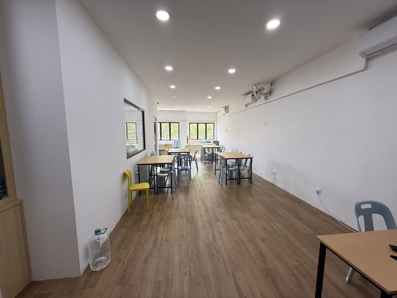 Shop for Rent in Bukit Jalil (Kuala Lumpur) - JESZ KHOO - Interior - PropertyGuru.com.my