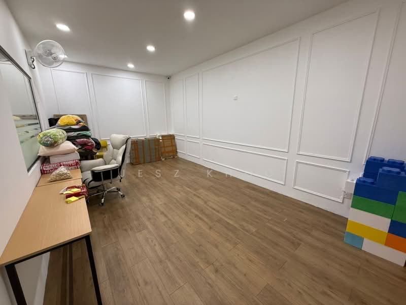 Shop for Rent in Bukit Jalil (Kuala Lumpur) - JESZ KHOO - Interior - PropertyGuru.com.my