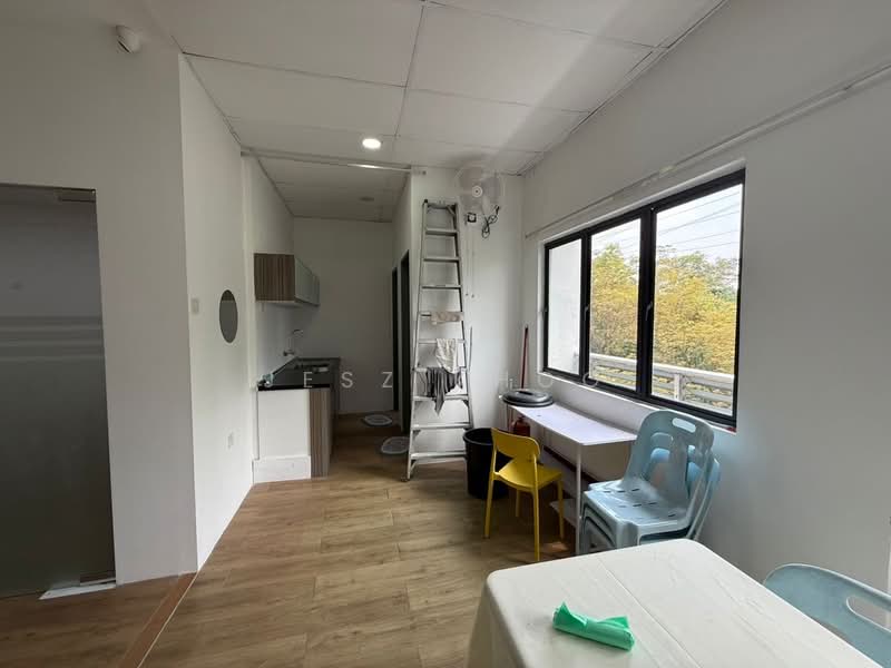 Shop for Rent in Bukit Jalil (Kuala Lumpur) - JESZ KHOO - PropertyGuru.com.my