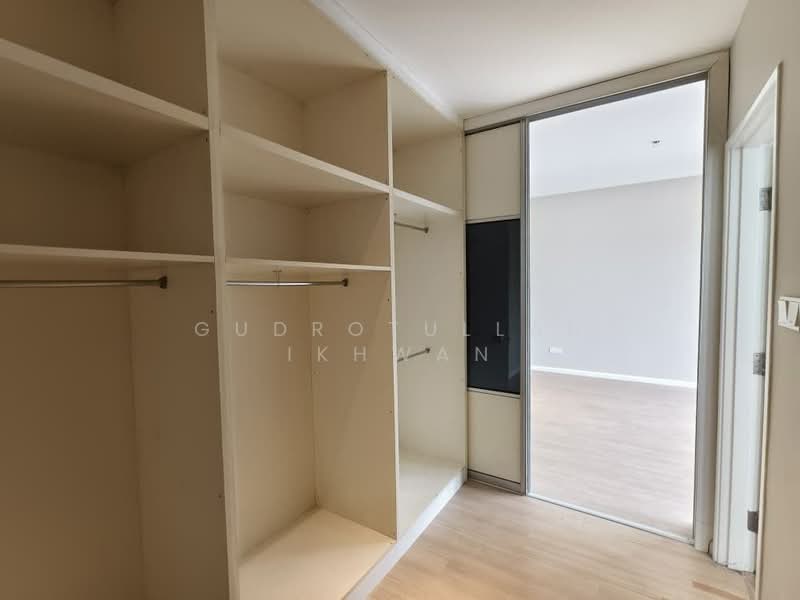 2.5-storey Terraced House for Sale in Sunway Alam Suria (Shah Alam) - Gudrotullah Ikhwan - Interior - PropertyGuru.com.my