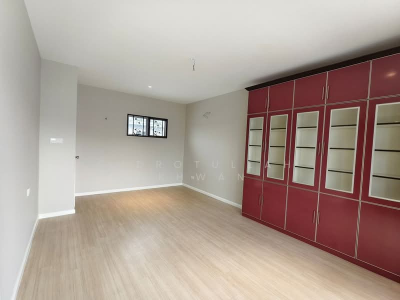 2.5-storey Terraced House for Sale in Sunway Alam Suria (Shah Alam) - Gudrotullah Ikhwan - Interior - PropertyGuru.com.my