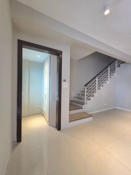 2.5-storey Terraced House for Sale in Sunway Alam Suria (Shah Alam) - Gudrotullah Ikhwan - Interior - PropertyGuru.com.my