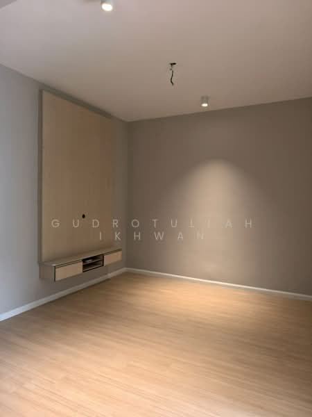 2.5-storey Terraced House for Sale in Sunway Alam Suria (Shah Alam) - Gudrotullah Ikhwan - Interior - PropertyGuru.com.my