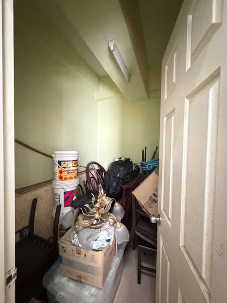 Condominium for Rent at Pelita Indah - Jessy Koh - Interior - PropertyGuru.com.my