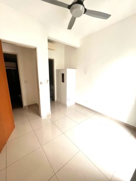 Service Residence for Rent at Citizen @ Old Klang Road - Kew . - PropertyGuru.com.my