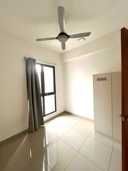 Service Residence for Rent at Citizen @ Old Klang Road - Kew . - PropertyGuru.com.my