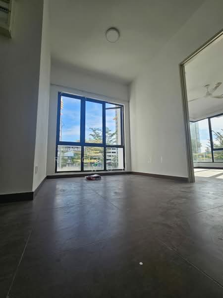 3-storey Terraced House for Sale in Mutiara Heights (Kajang) - Rachel Ji Won - Interior - PropertyGuru.com.my