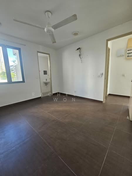 3-storey Terraced House for Sale in Mutiara Heights (Kajang) - Rachel Ji Won - Interior - PropertyGuru.com.my