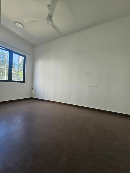 3-storey Terraced House for Sale in Mutiara Heights (Kajang) - Rachel Ji Won - Interior - PropertyGuru.com.my