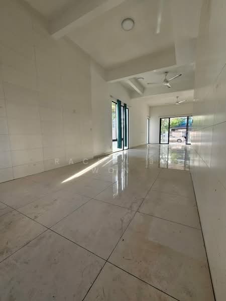 3-storey Terraced House for Sale in Mutiara Heights (Kajang) - Rachel Ji Won - Interior - PropertyGuru.com.my