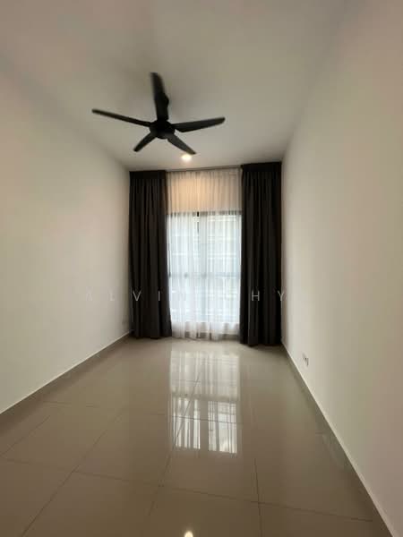 Service Residence for Sale at Citizen 2 - Alvin Chye - PropertyGuru.com.my