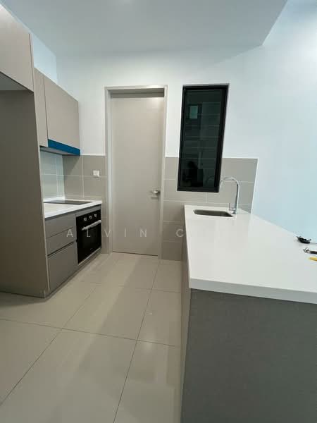 Service Residence for Sale at Citizen 2 - Alvin Chye - PropertyGuru.com.my