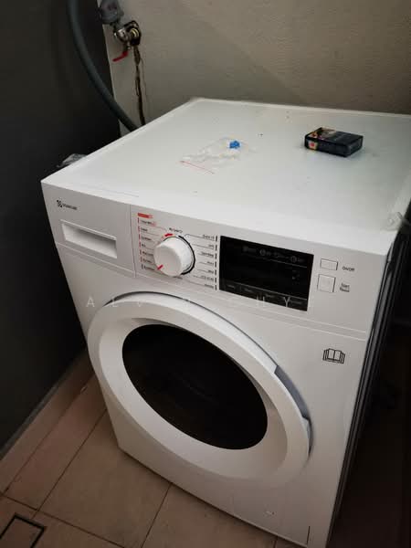 Service Residence for Sale at Citizen 2 - Alvin Chye - PropertyGuru.com.my