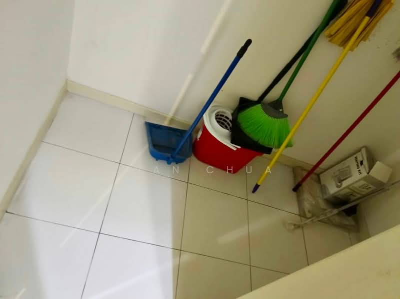 Pangsapuri untuk Disewa di Impiana - Juan Chua - Interior - PropertyGuru.com.my