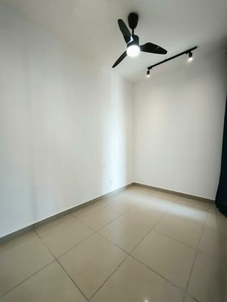 Service Residence for Sale at Citizen 2 - Alvin Chye - Interior - PropertyGuru.com.my