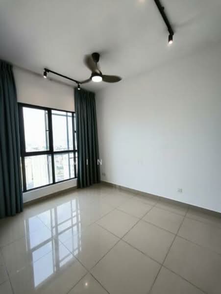 Service Residence for Sale at Citizen 2 - Alvin Chye - Interior - PropertyGuru.com.my