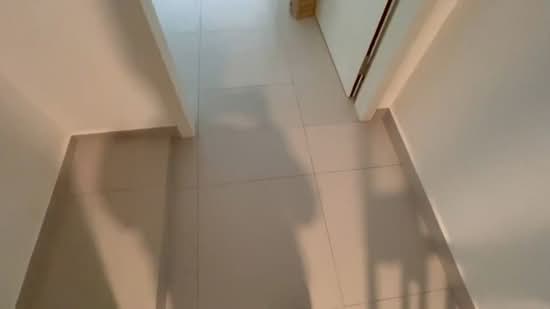 Service Residence for Sale at D'Clover Residences - Olivia Hoh - PropertyGuru.com.my