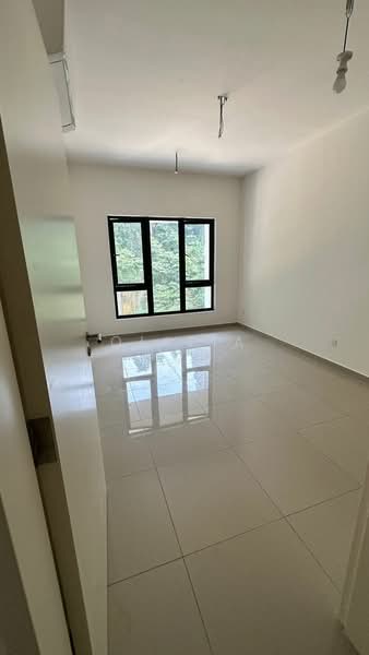 Service Residence for Sale at D'Clover Residences - Olivia Hoh - Interior - PropertyGuru.com.my