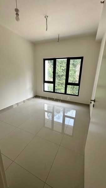 Service Residence for Sale at D'Clover Residences - Olivia Hoh - Interior - PropertyGuru.com.my