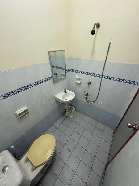 2-storey Terraced House for Sale in Taman Mutiara Rini (Skudai) - David Lau - PropertyGuru.com.my