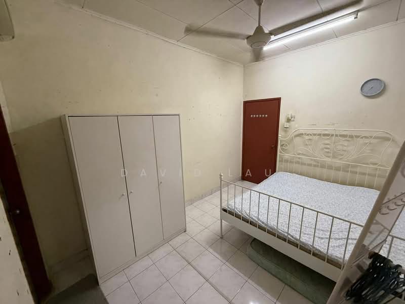 2-storey Terraced House for Sale in Taman Mutiara Rini (Skudai) - David Lau - PropertyGuru.com.my