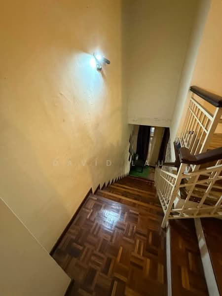 2-storey Terraced House for Sale in Taman Mutiara Rini (Skudai) - David Lau - PropertyGuru.com.my