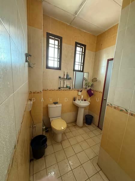 2-storey Terraced House for Sale in Taman Mutiara Rini (Skudai) - David Lau - PropertyGuru.com.my