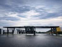 For Rent - Kulai Kulai Kulais