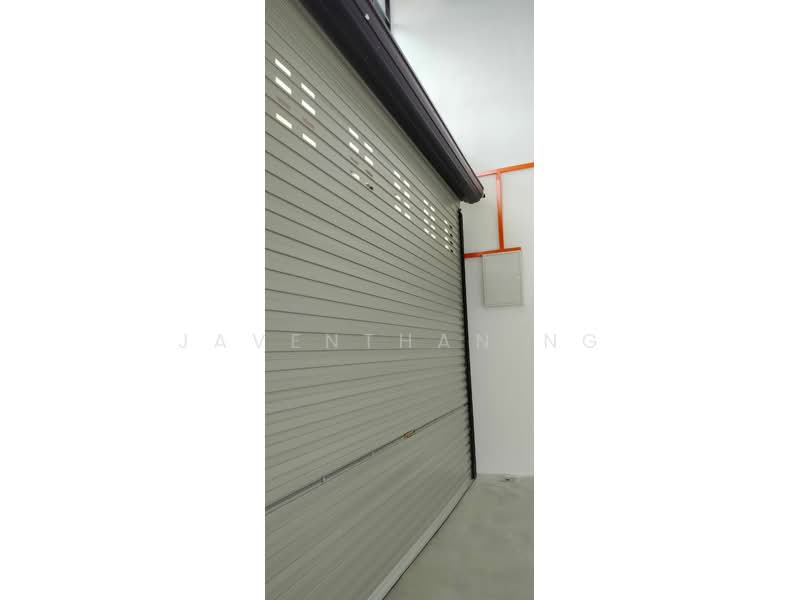 Factory for Rent in Kulai (Johor) - Javenthan Ng - Exterior - PropertyGuru.com.my