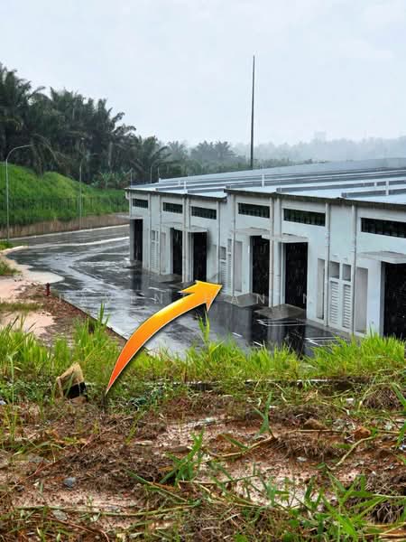 Factory for Rent in Kulai (Johor) - Javenthan Ng - Exterior - PropertyGuru.com.my