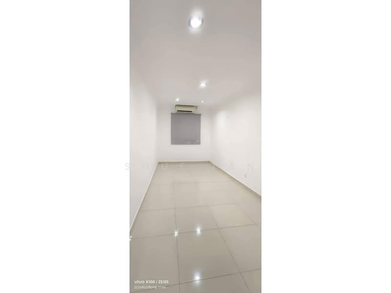 2-storey Terraced House for Rent in Setia Impian (Setia Alam) - Shue Tan - PropertyGuru.com.my