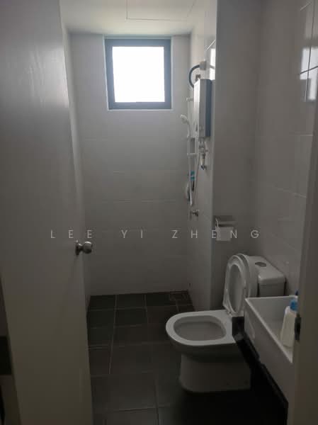 Rumah Teres 2 Tingkat untuk Disewa di Seberang Perai (Penang) - Lee Yi Zheng - PropertyGuru.com.my