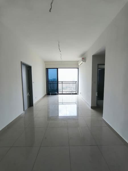 Condominium for Sale at Platinum Arena - Alvin Chye - Interior - PropertyGuru.com.my