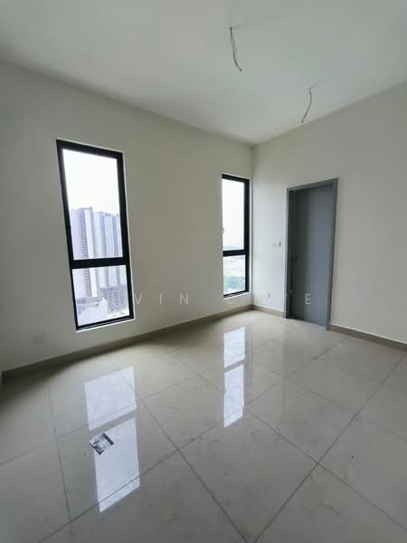 Condominium for Sale at Platinum Arena - Alvin Chye - Interior - PropertyGuru.com.my